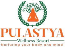 Pulastya Wellness