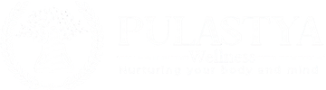 White Logo (1)