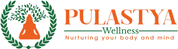 Logo (3)