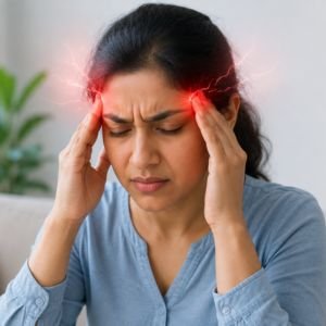 Migraine (1)