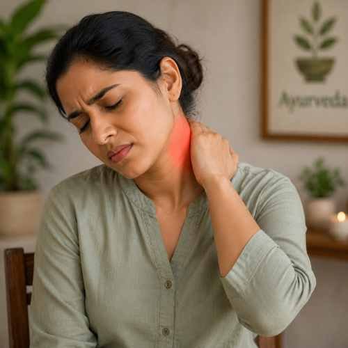 https://pulastyawellness.com/resort/wp-content/uploads/2026/06/Neck-pain.jpg