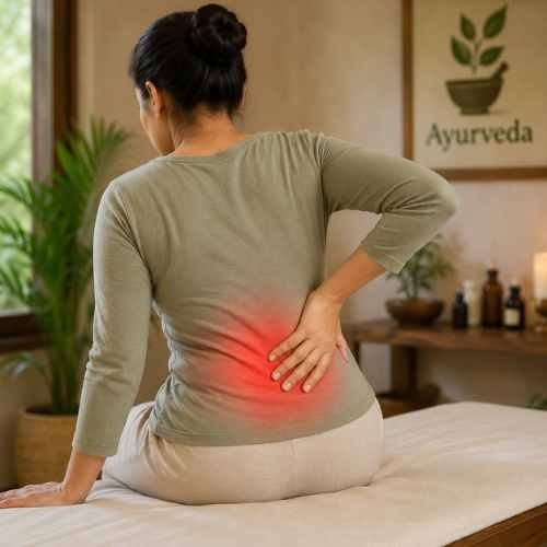 https://pulastyawellness.com/resort/wp-content/uploads/2026/06/back-pain.jpg