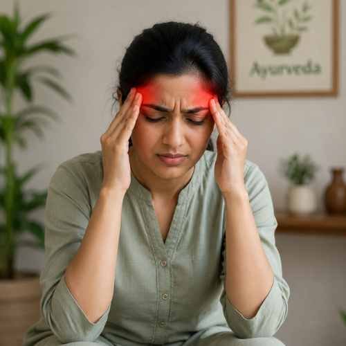 https://pulastyawellness.com/resort/wp-content/uploads/2026/06/migraines.jpg