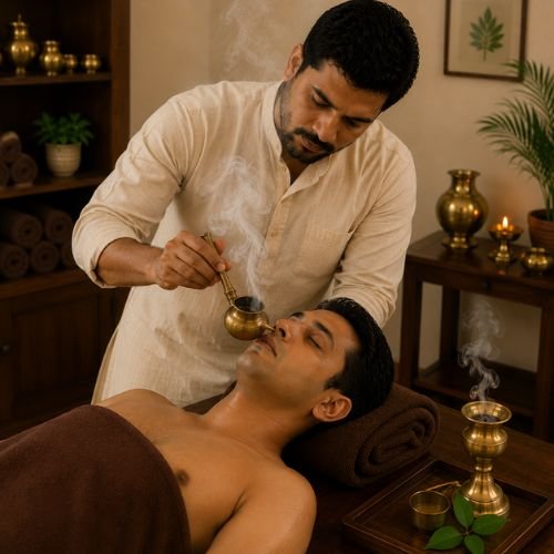 Dhoomrapan