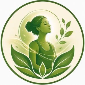 Relieves stress and promotes deep relaxation