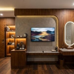 Suite Room (2)