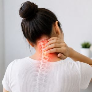 Cervical Pain (1)