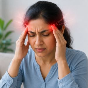 Migraine (1)