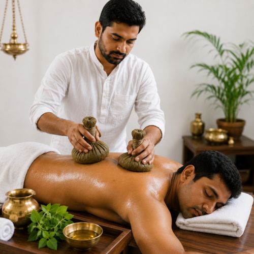 Patra Potli