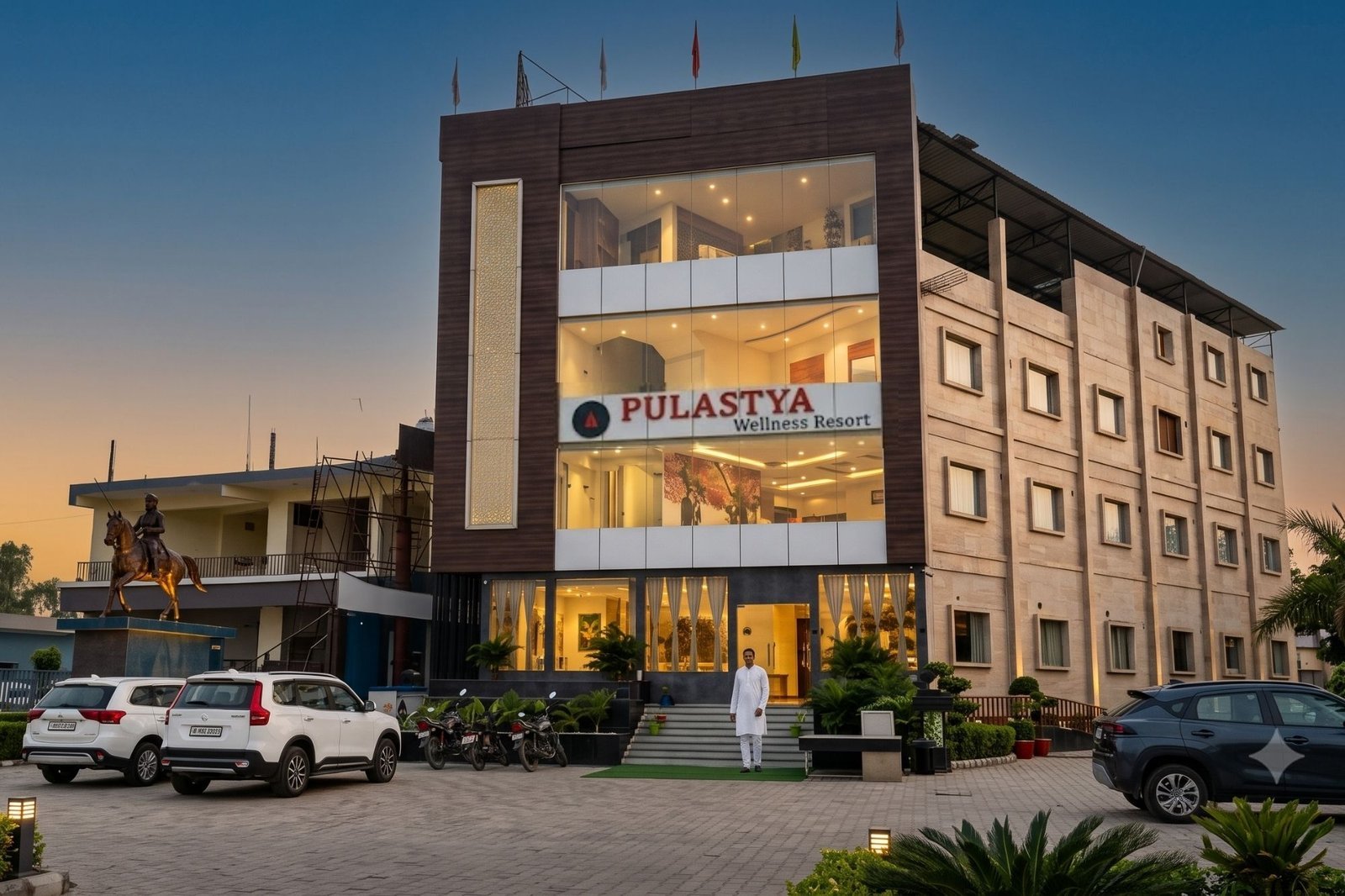 Pulastya-Wellness-Resort-Behat.jpg
