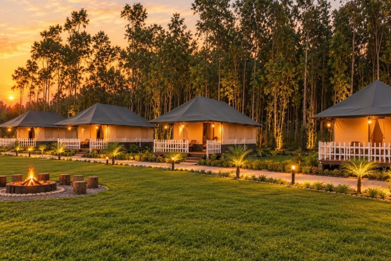 Pulastya-Wellness-Resort-Bhadshahi-Bhagh.jpg
