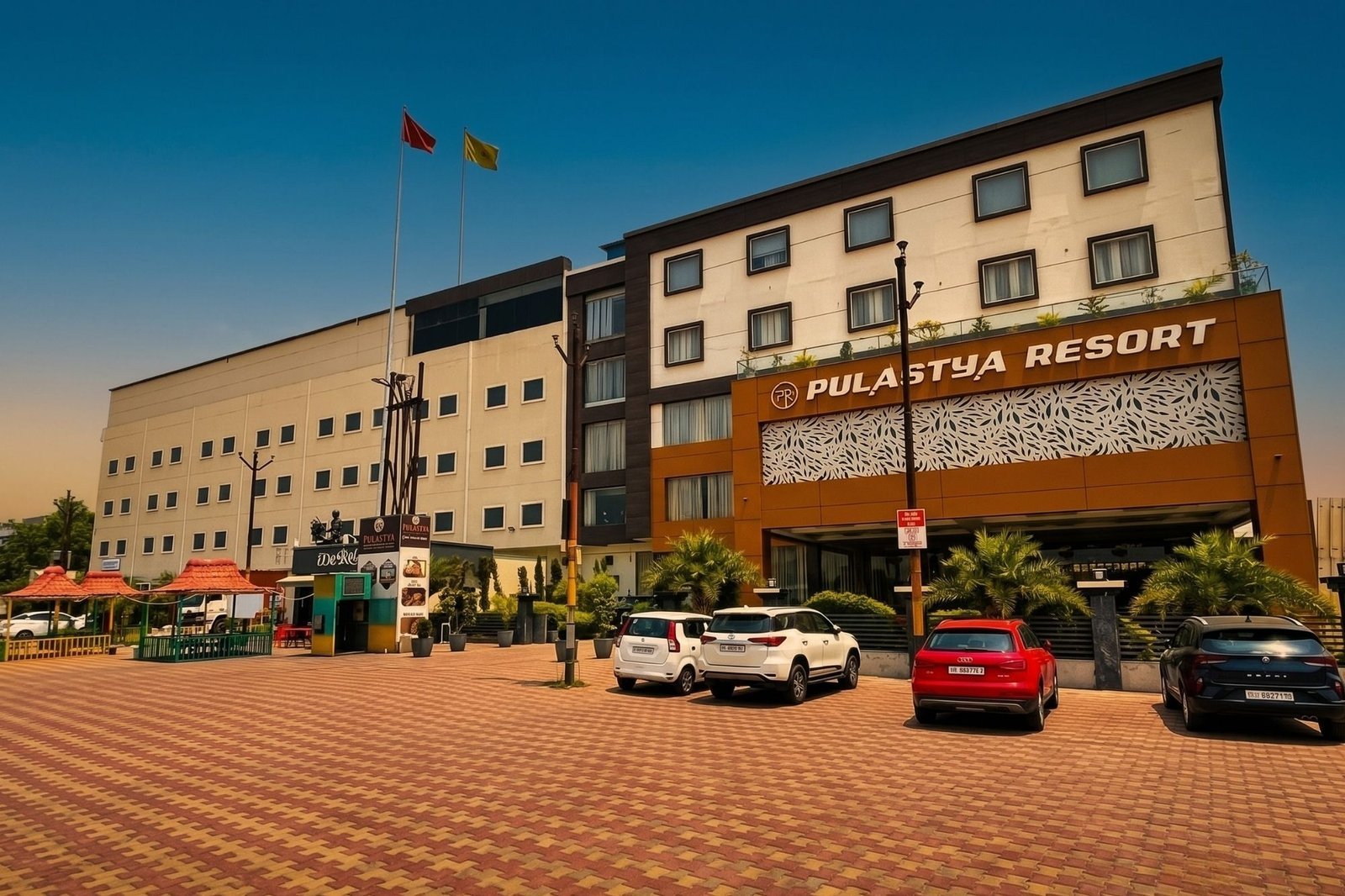 Pulastya-Wellness-Resort-Raipur.jpg
